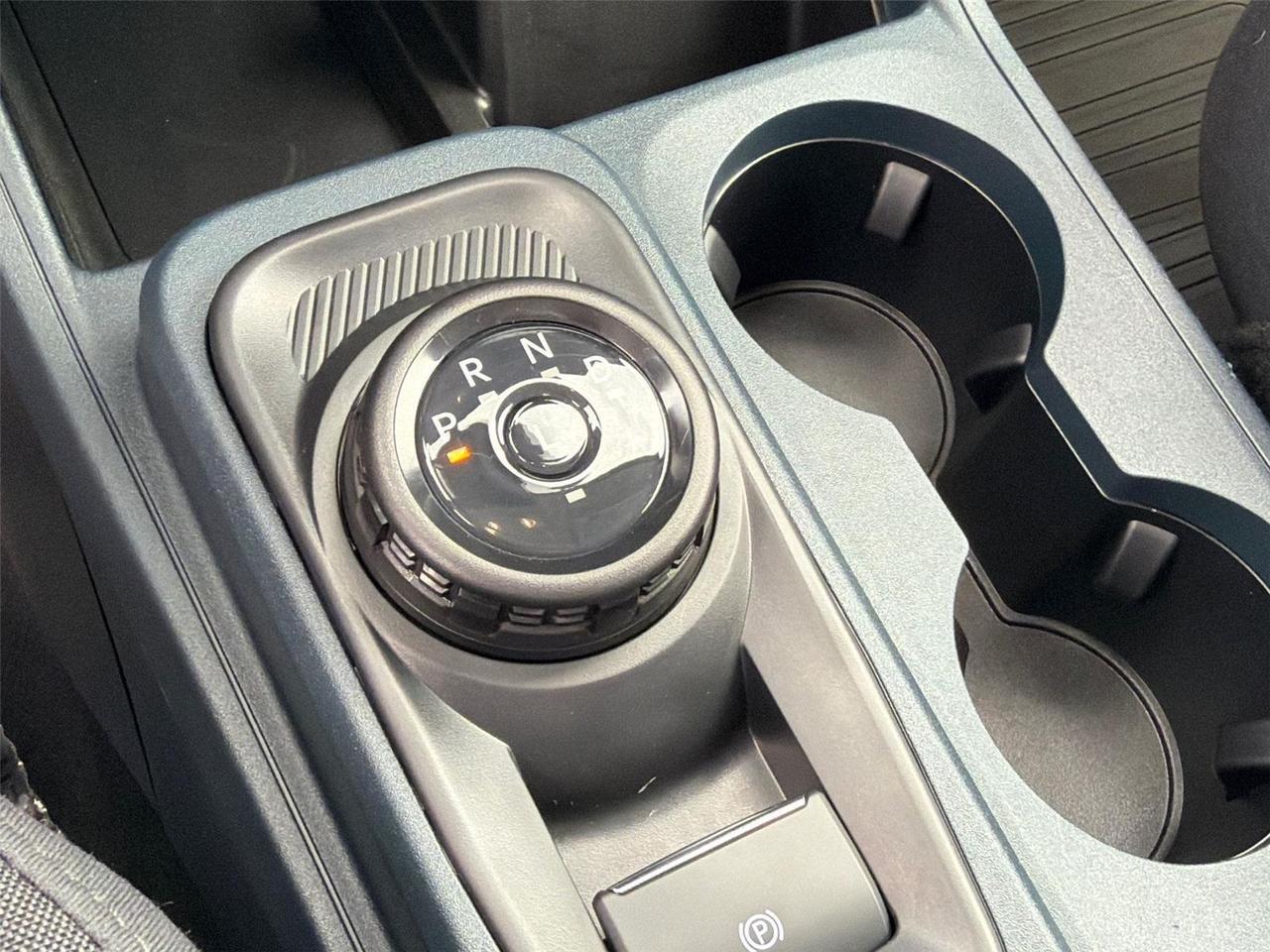 2025 Ford Maverick XL Hagerstown MD