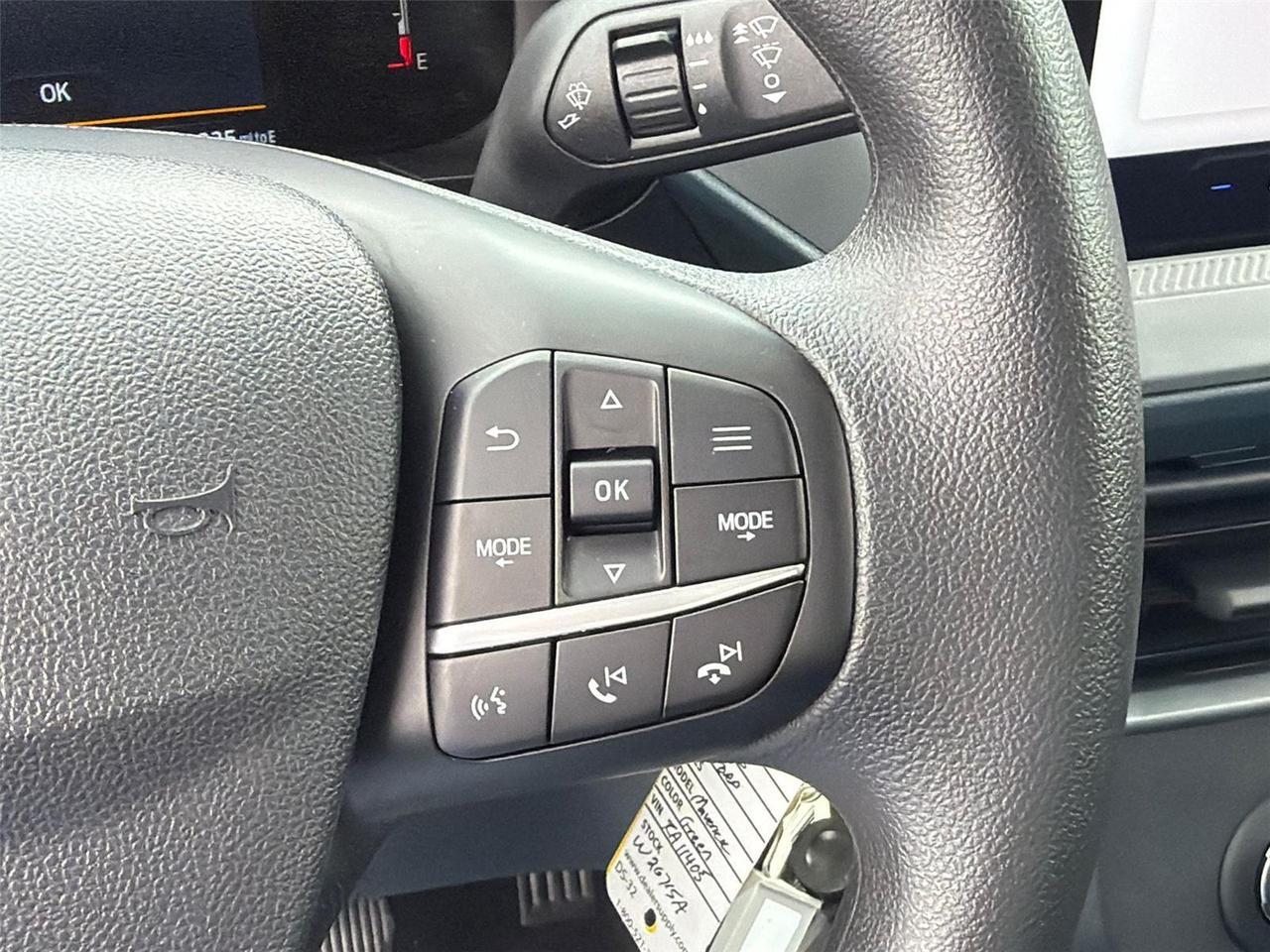 2025 Ford Maverick XL Hagerstown MD