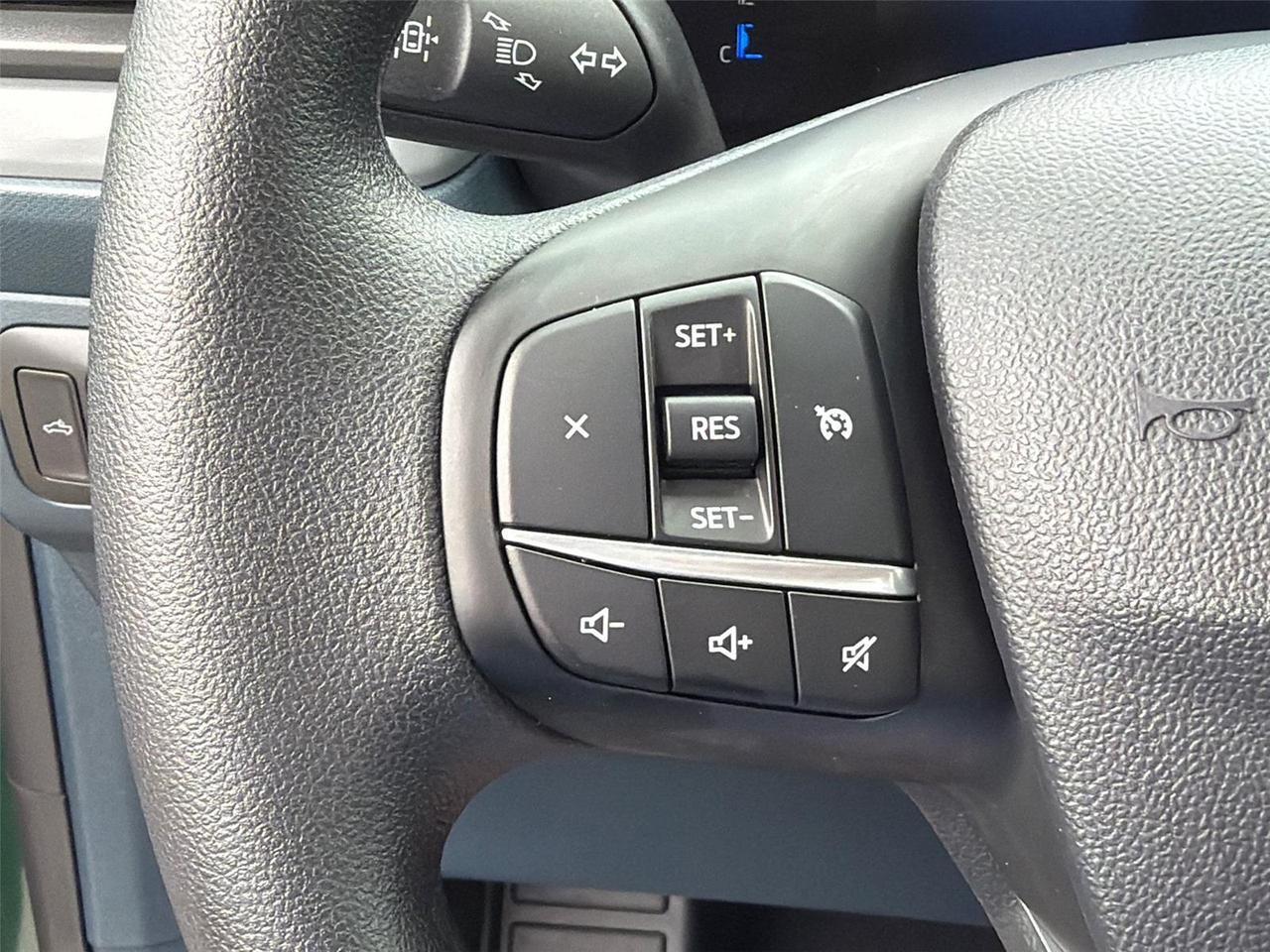 2025 Ford Maverick XL Hagerstown MD