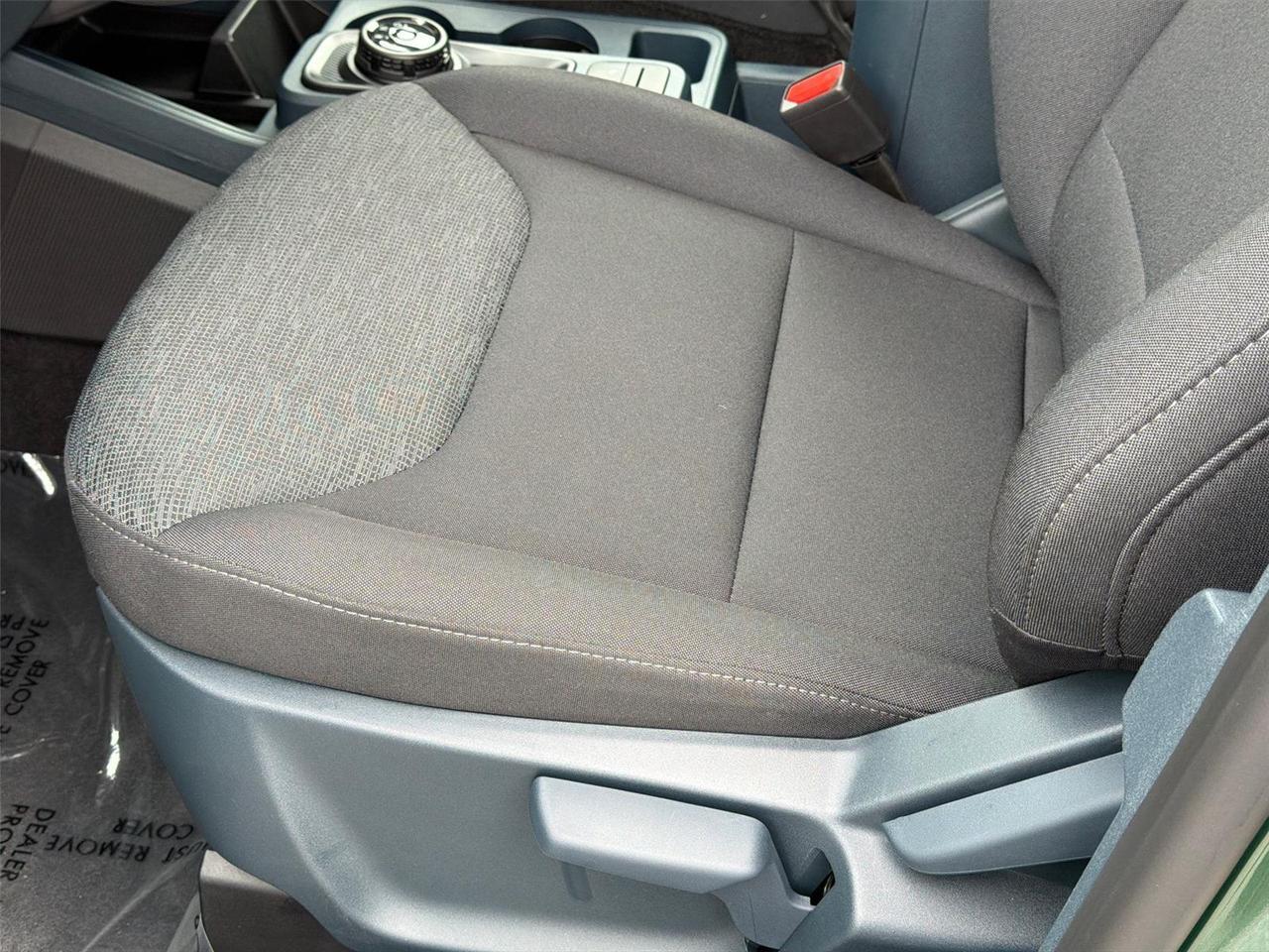 2025 Ford Maverick XL Hagerstown MD