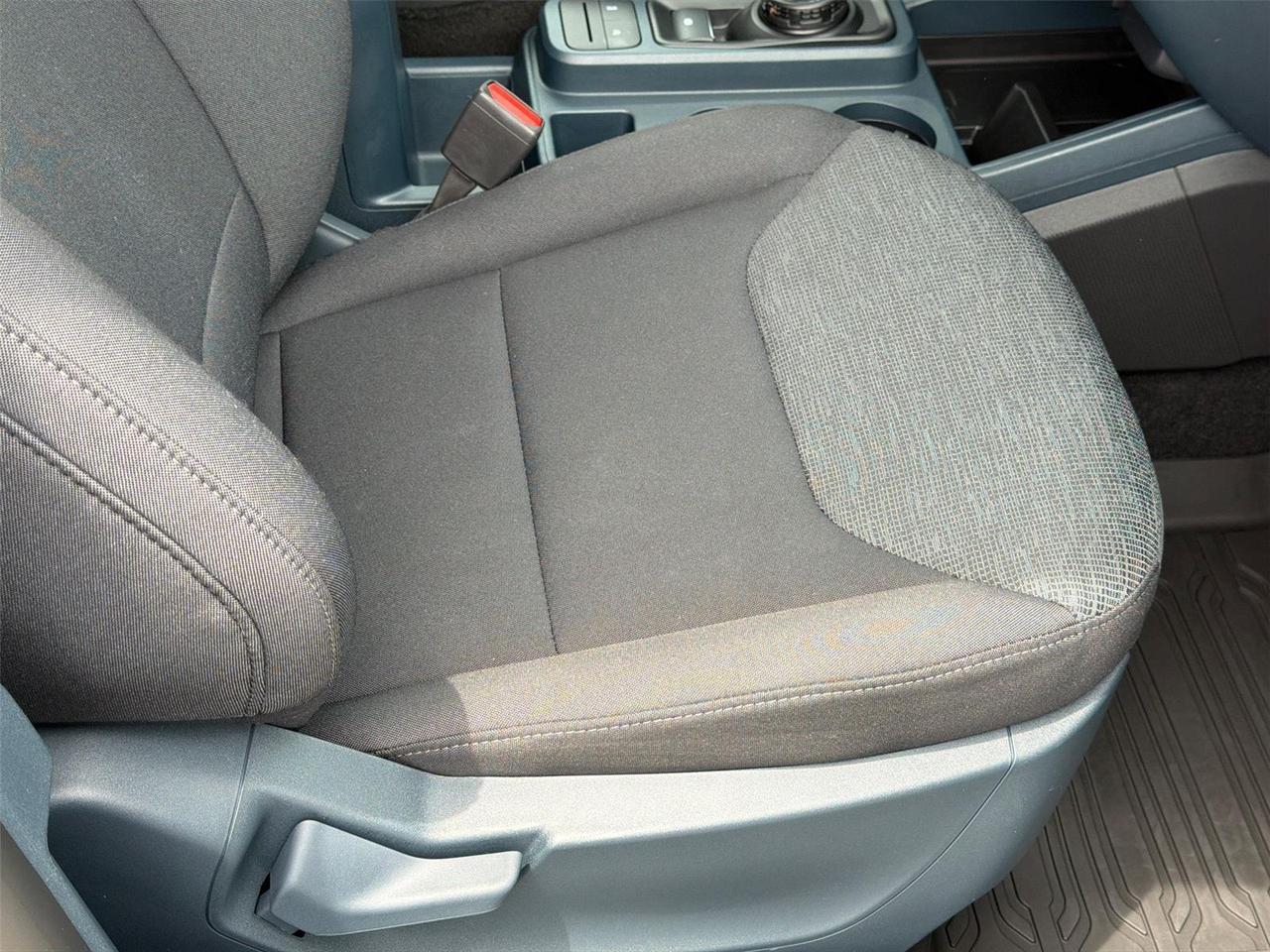 2025 Ford Maverick XL Hagerstown MD