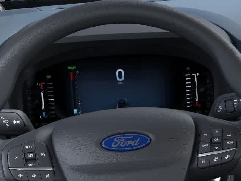 2025 Ford Maverick XL Plymouth MA
