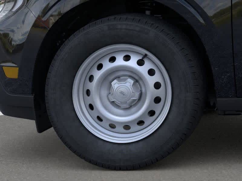 2025 Ford Maverick XL Plymouth MA