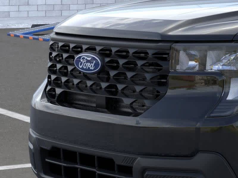 2025 Ford Maverick XL Plymouth MA