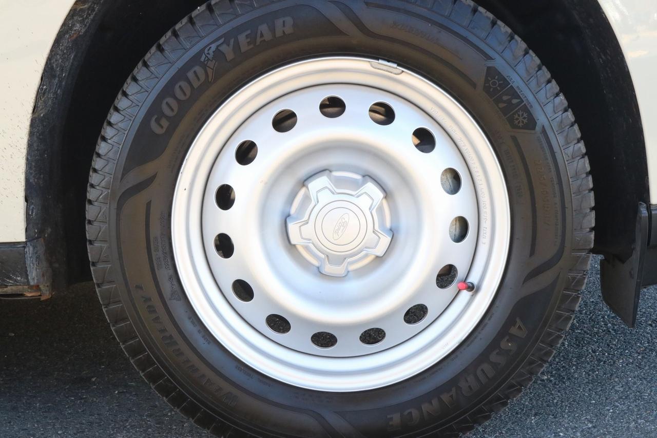 2025 Ford Maverick XL Fredericksburg VA