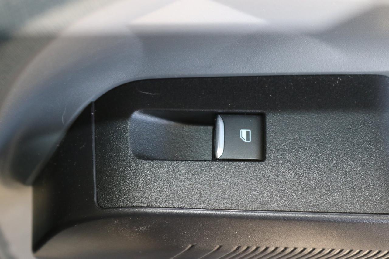 2025 Ford Maverick XL Fredericksburg VA