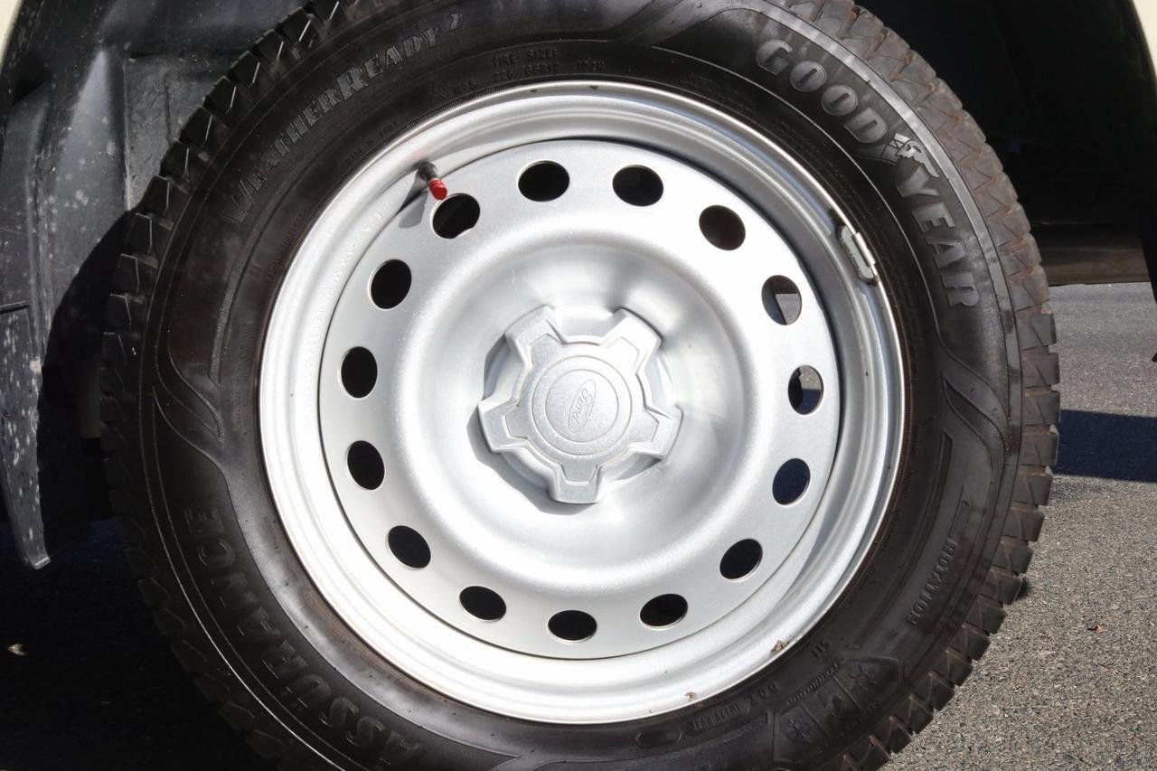 2025 Ford Maverick XL Fredericksburg VA