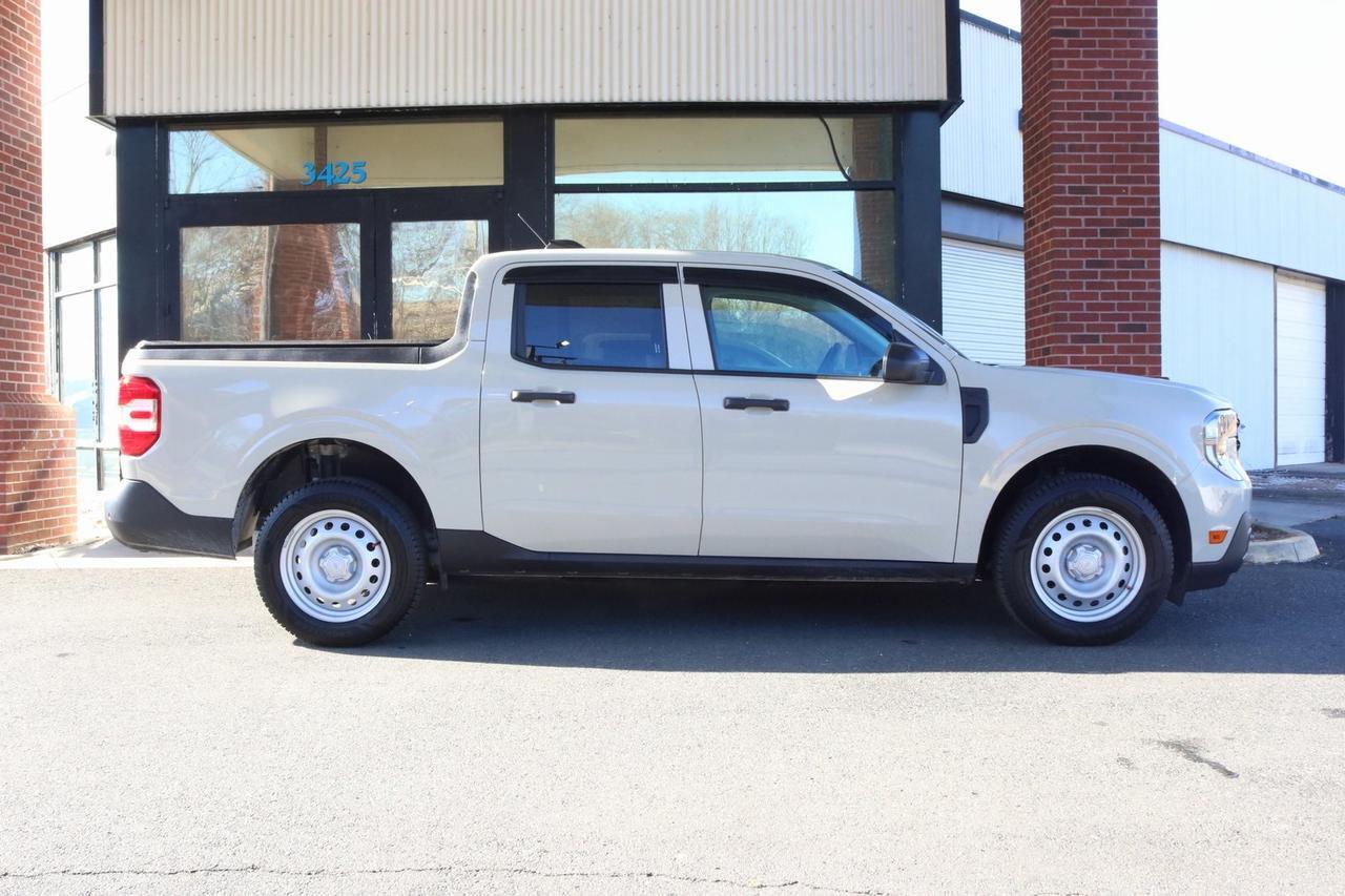 2025 Ford Maverick XL Fredericksburg VA