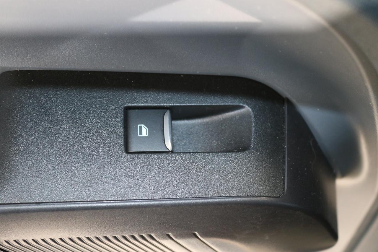 2025 Ford Maverick XL Fredericksburg VA