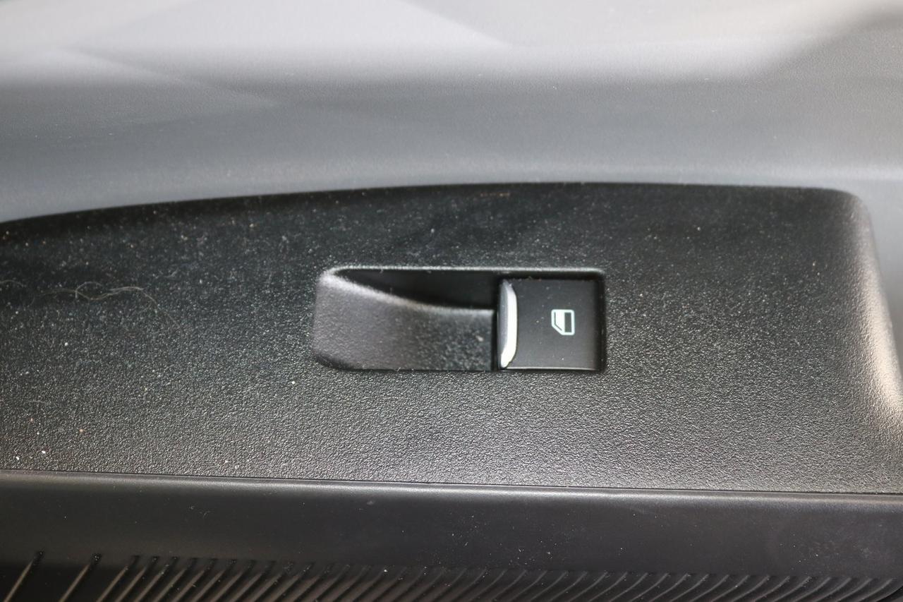 2025 Ford Maverick XL Fredericksburg VA