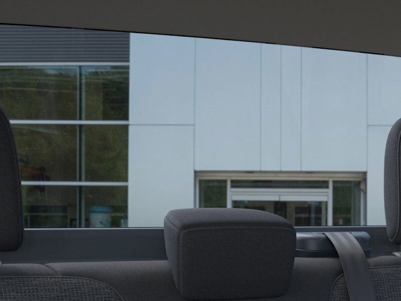 2025 Ford Maverick XL Ashland VA