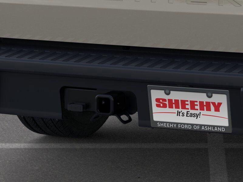 2025 Ford Maverick XL Ashland VA