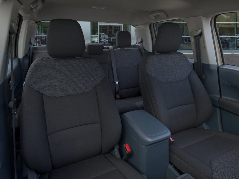 2025 Ford Maverick XL Ashland VA