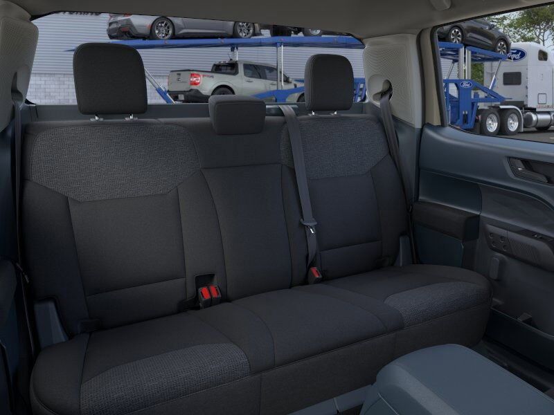 2025 Ford Maverick XL Ashland VA