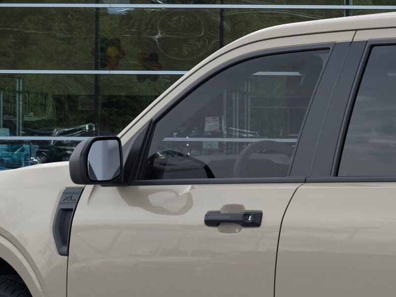 2025 Ford Maverick XL Ashland VA