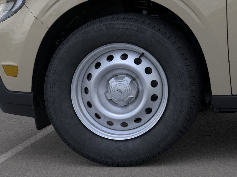 2025 Ford Maverick XL Ashland VA