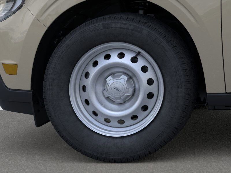 2025 Ford Maverick XL Ashland VA