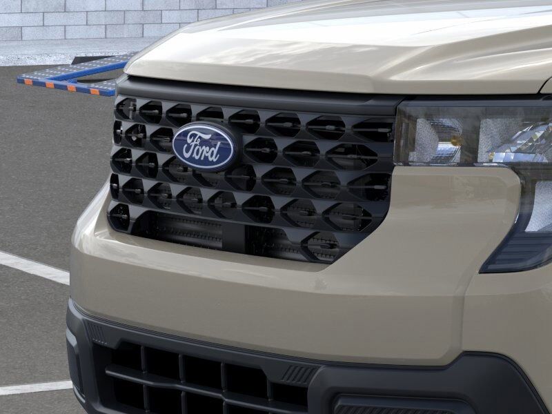 2025 Ford Maverick XL Ashland VA