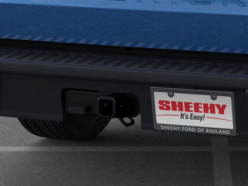 2025 Ford Maverick XL Ashland VA