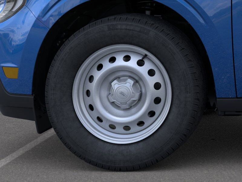 2025 Ford Maverick XL Ashland VA