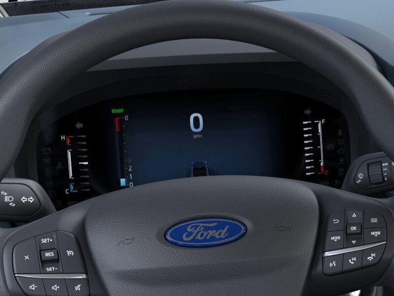 2025 Ford Maverick XL Ashland VA