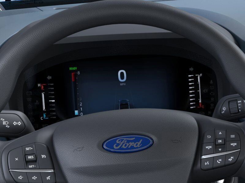 2025 Ford Maverick XL Ashland VA