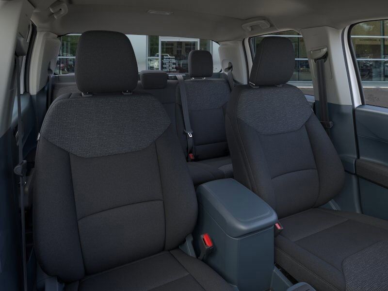 2025 Ford Maverick XL Ashland VA