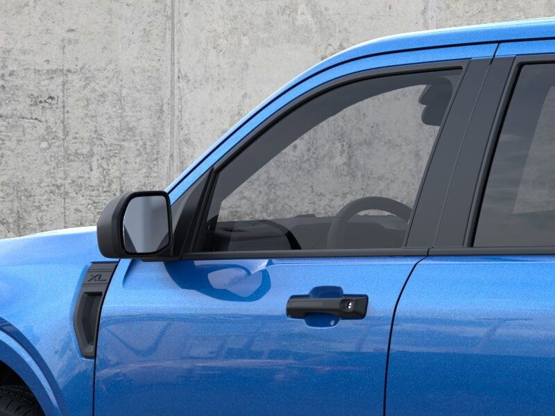 2025 Ford Maverick XL Gaithersburg MD