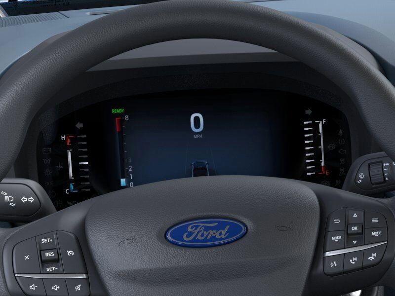 2025 Ford Maverick XL Gaithersburg MD
