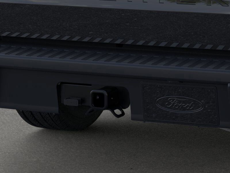 2025 Ford Maverick XL Gaithersburg MD