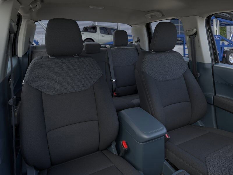 2025 Ford Maverick XL Gaithersburg MD