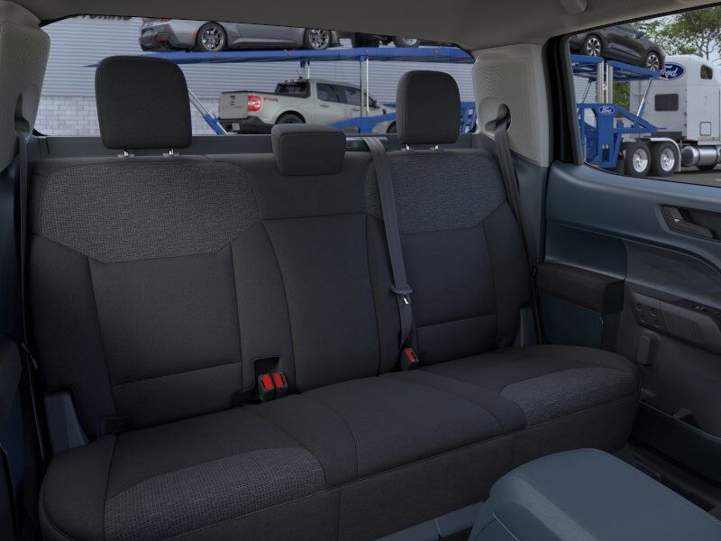 2025 Ford Maverick XL Gaithersburg MD