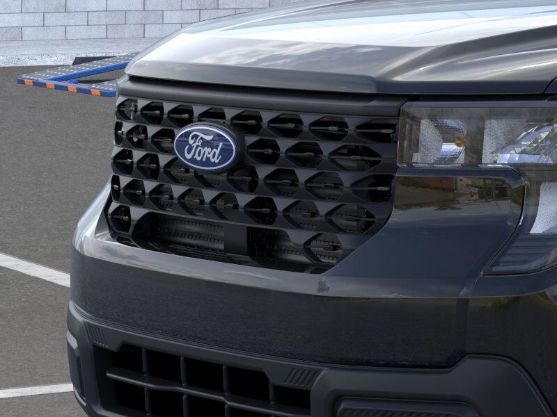 2025 Ford Maverick XL Gaithersburg MD