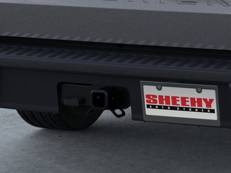 2025 Ford Maverick XL Gaithersburg MD