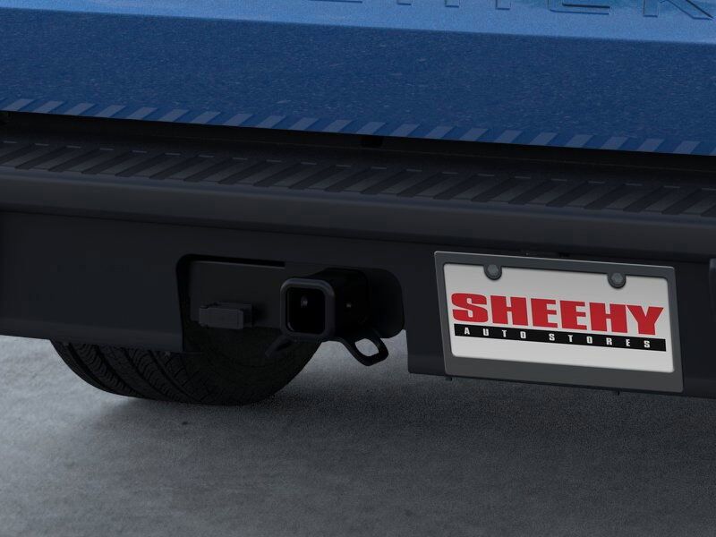 2025 Ford Maverick XL Gaithersburg MD