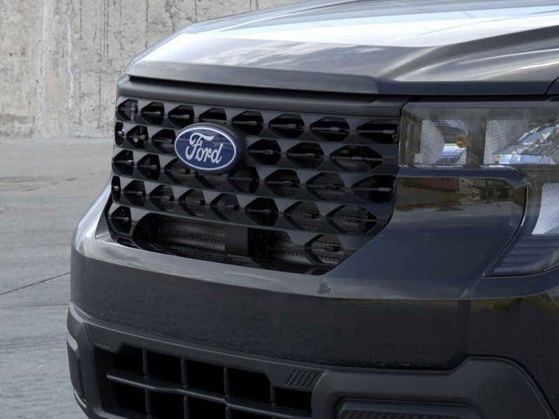 2025 Ford Maverick XL Gaithersburg MD