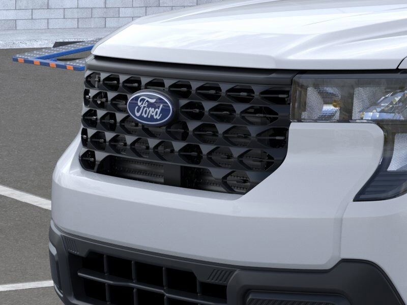 2025 Ford Maverick XL Gaithersburg MD