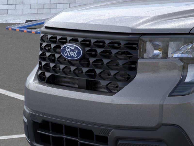 2025 Ford Maverick XL Gaithersburg MD