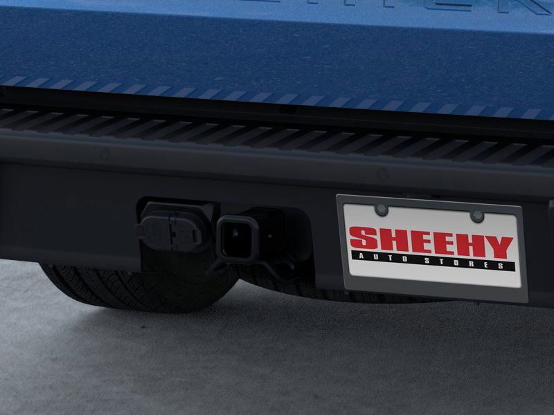 2025 Ford Maverick XL Gaithersburg MD