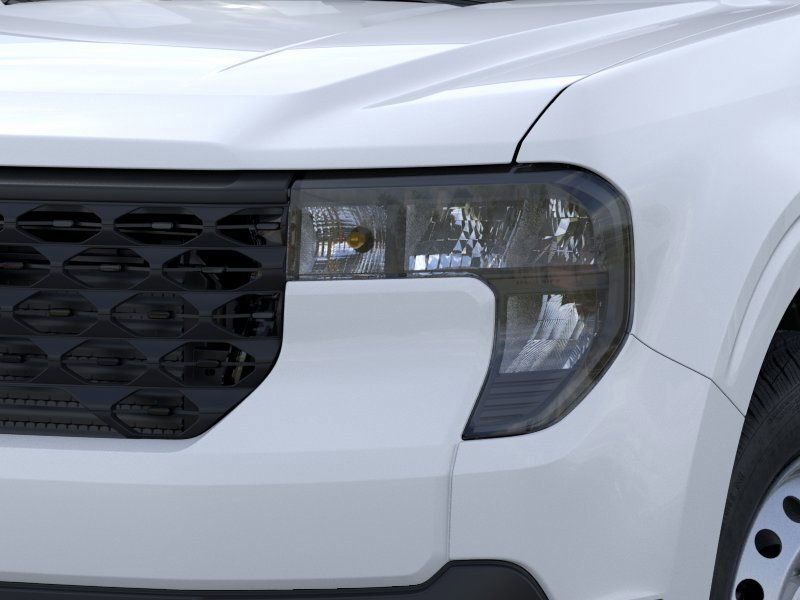 2025 Ford Maverick XL Gaithersburg MD