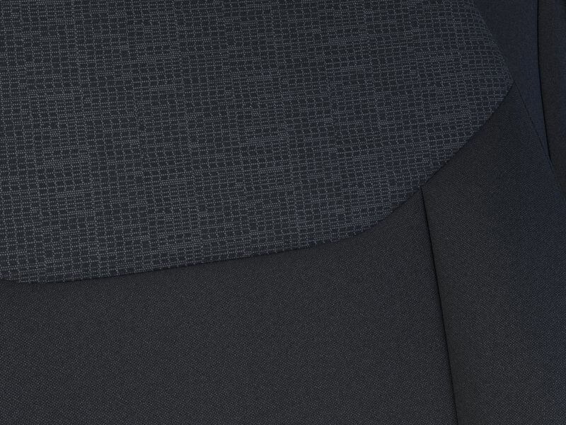 2025 Ford Maverick XL Gaithersburg MD