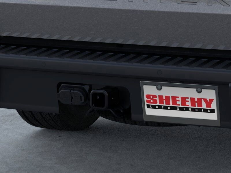 2025 Ford Maverick XL Gaithersburg MD