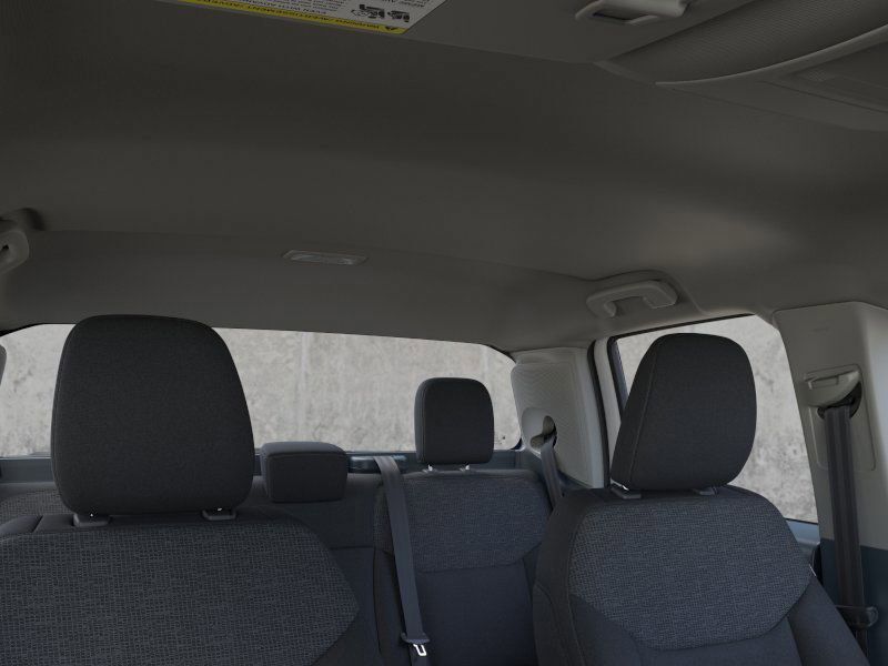 2025 Ford Maverick XL Gaithersburg MD