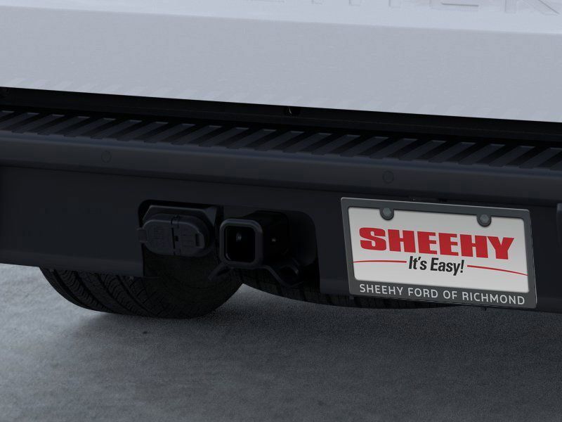 2025 Ford Maverick XL Gaithersburg MD