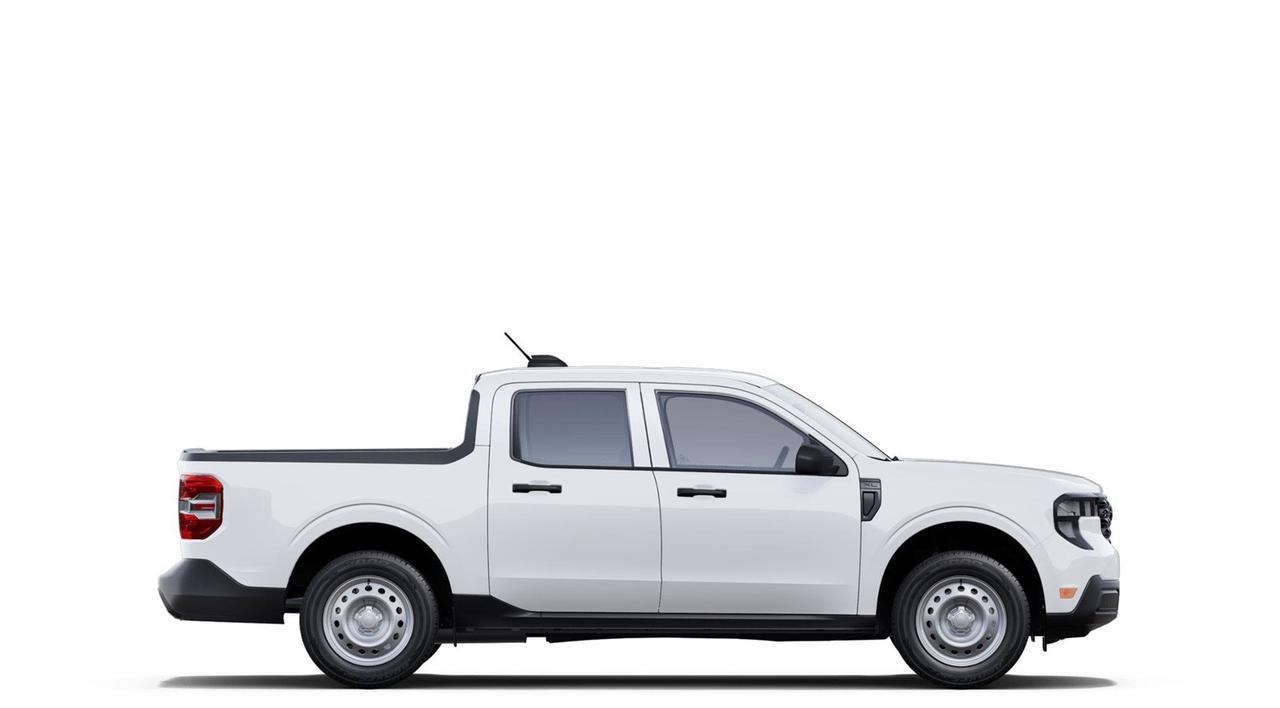 2025 Ford Maverick XL Richmond VA