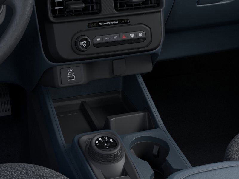 2025 Ford Maverick XL Richmond VA