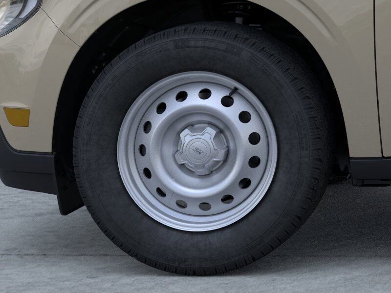 2025 Ford Maverick XL Richmond VA