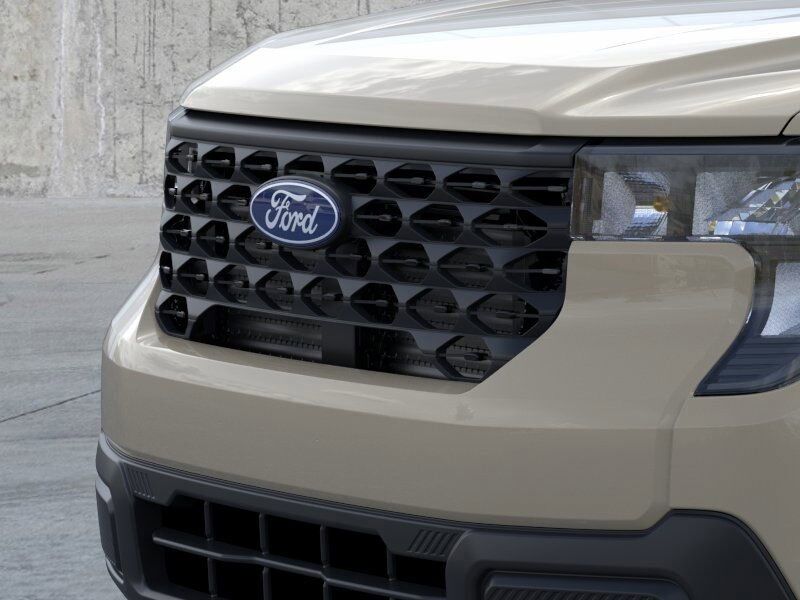 2025 Ford Maverick XL Richmond VA