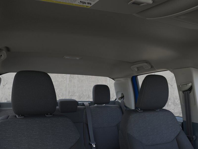 2025 Ford Maverick XL Richmond VA