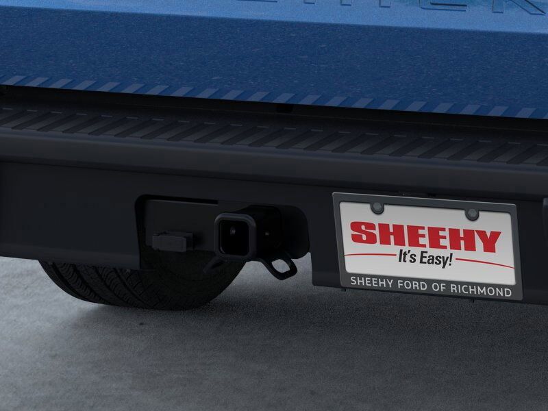 2025 Ford Maverick XL Richmond VA